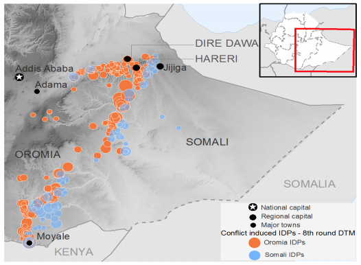 somali-oromia-displacement.png