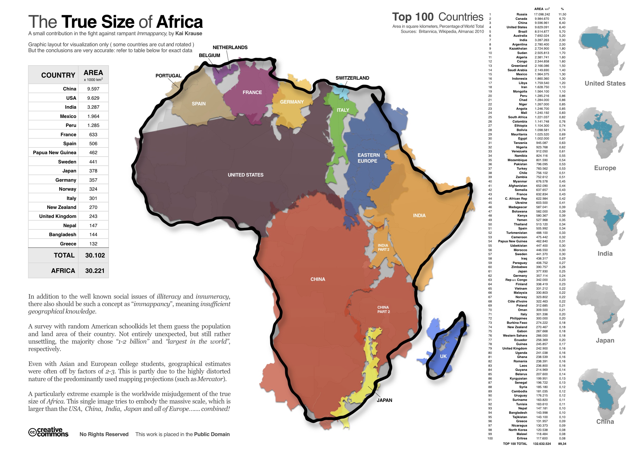 africa-is-a-continent.jpg