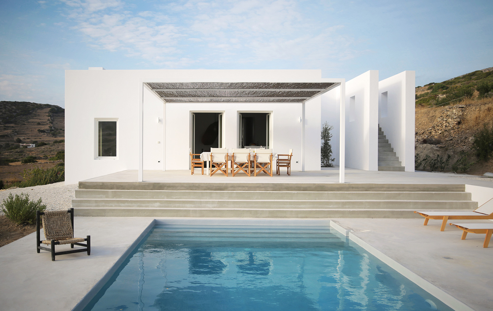 Greek-Holiday-Home-to-Rent-Paros-Villa-Welcome-Beyond-2.jpg