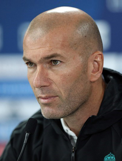 Zinedine-Zidane-wont-seek-Manchester-United-job-sources.jpg