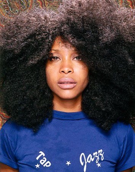 Natural-Afro-Hairstyles-23.jpg