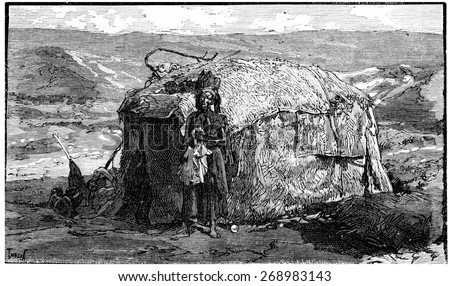 stock-photo-dwelling-nomadic-somalis-near-cape-guardafui-vintage-engraved-illustration-journal-des-voyage-268983143.jpg