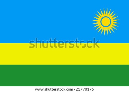 stock-photo-flag-of-rwanda-national-country-symbol-illustration-21798175.jpg