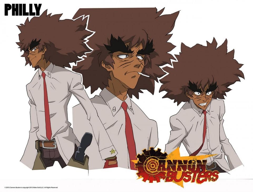 https%3A%2F%2Fblogs-images.forbes.com%2Folliebarder%2Ffiles%2F2015%2F11%2Fcannon_busters_trailer-1200x914.jpg