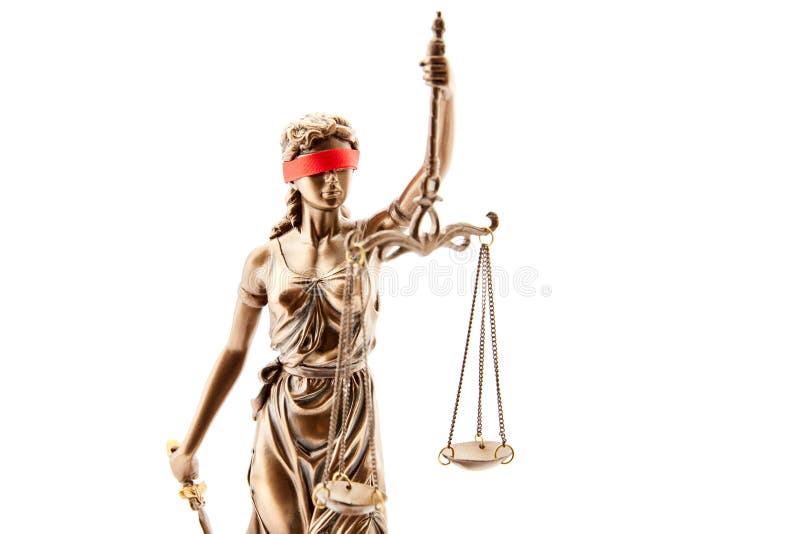 blind-justitia-blindfold-libra-as-justice-concept-124355686.jpg