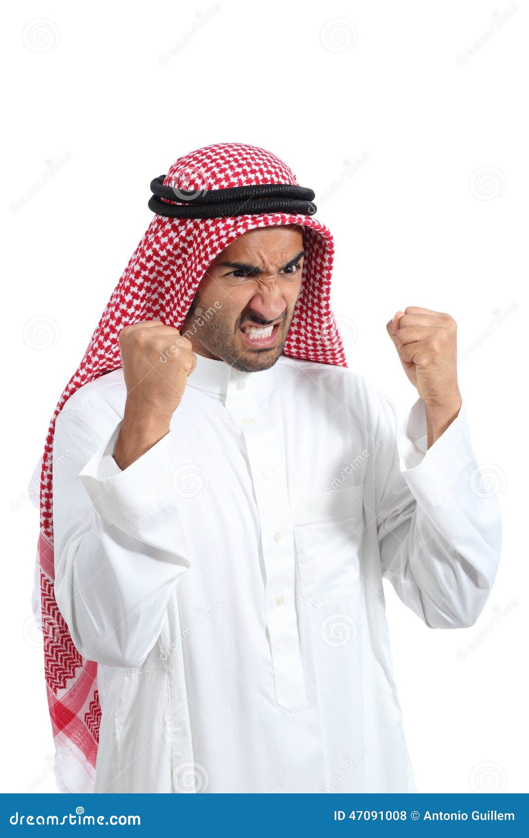 angry-furious-arab-saudi-man-isolated-white-background-47091008.jpg