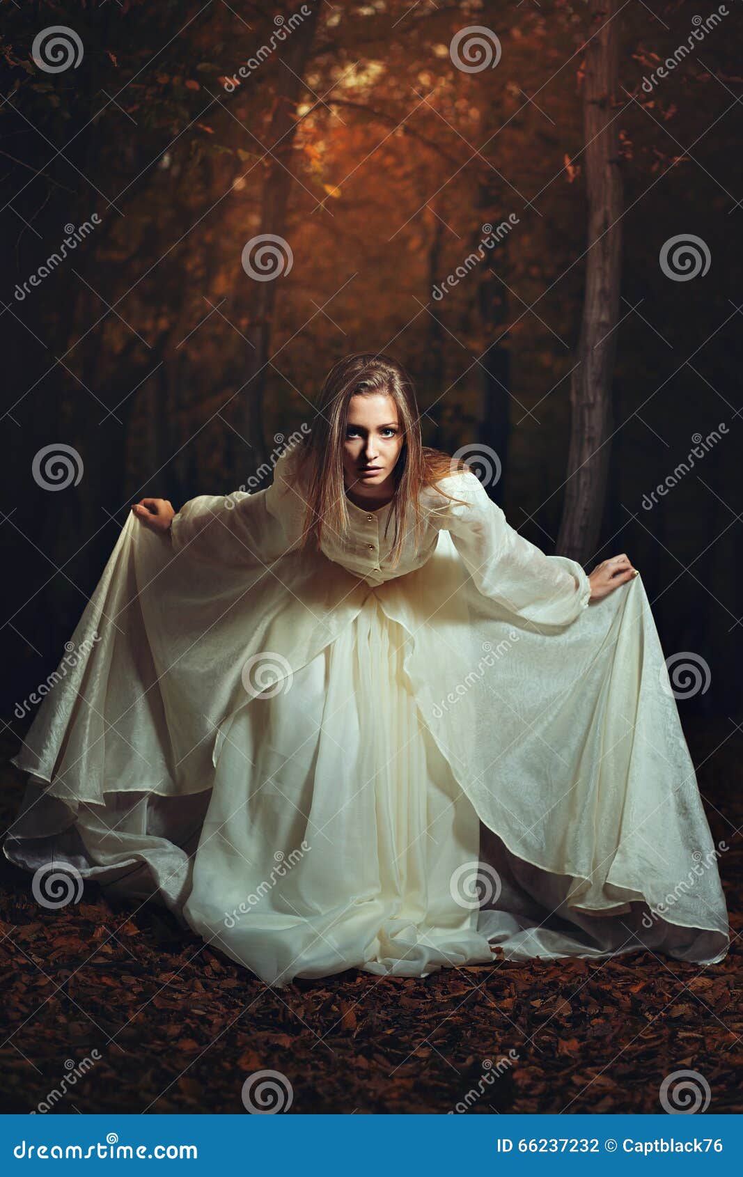 beautiful-woman-bowing-fantasy-forest-colorful-woods-surreal-66237232.jpg