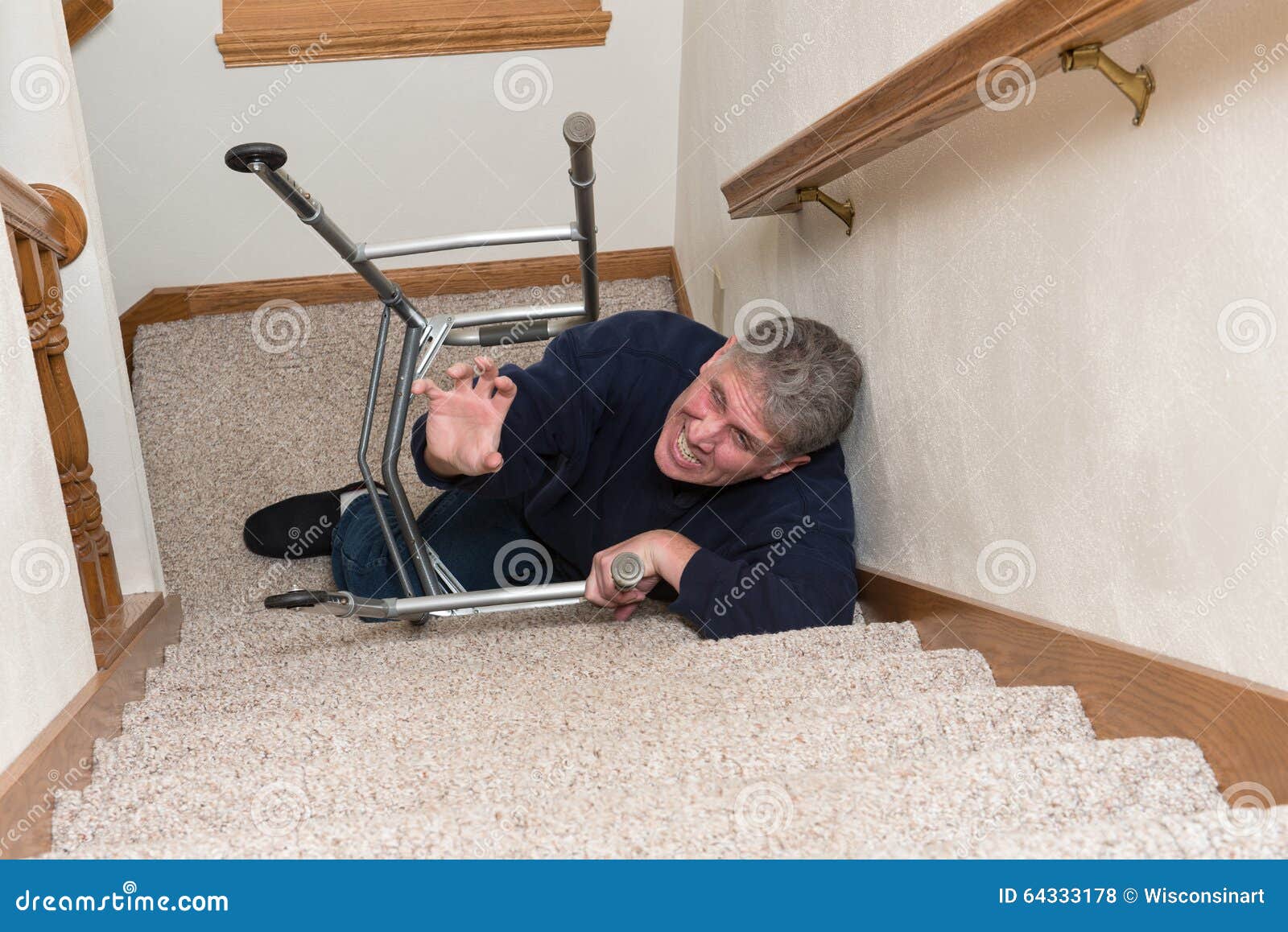 elderly-man-slip-fall-home-accident-old-mature-senior-woman-has-had-stairway-his-medical-aid-walker-stairs-64333178.jpg
