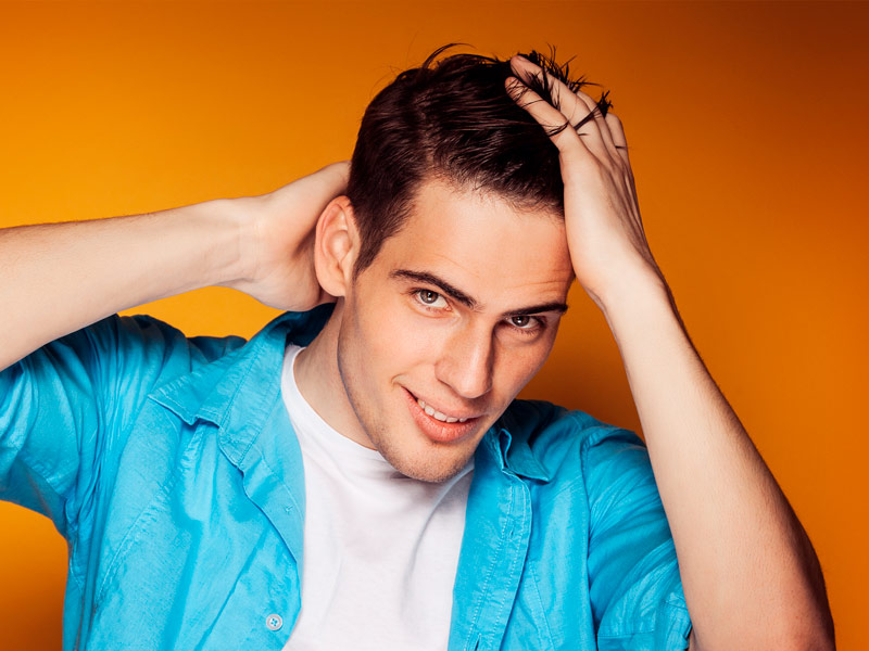 torontohairtransplantclinic.com