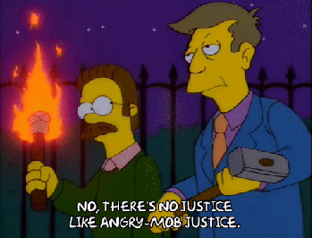 angry-mob-justice.gif