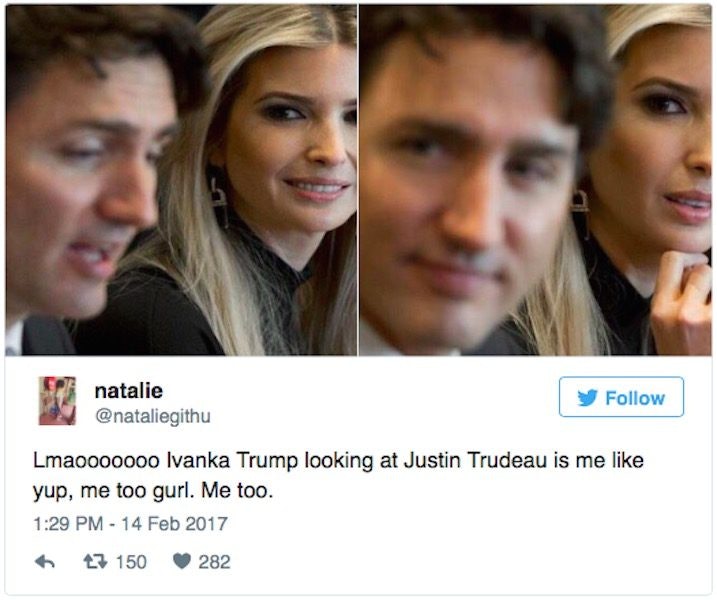 Justin-Trudeau-s-butt-8.jpg