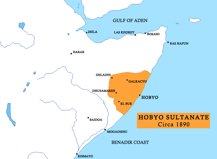 Hobyo_sultanate_map.png