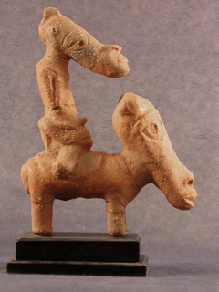 A_man_ride_a_horse%2CNok_terracotta_figurine.jpg