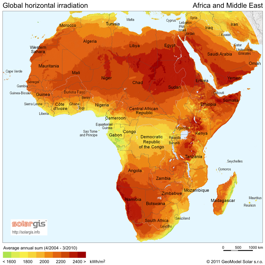 SolarGIS-Solar-map-Africa-and-Middle-East-en.png