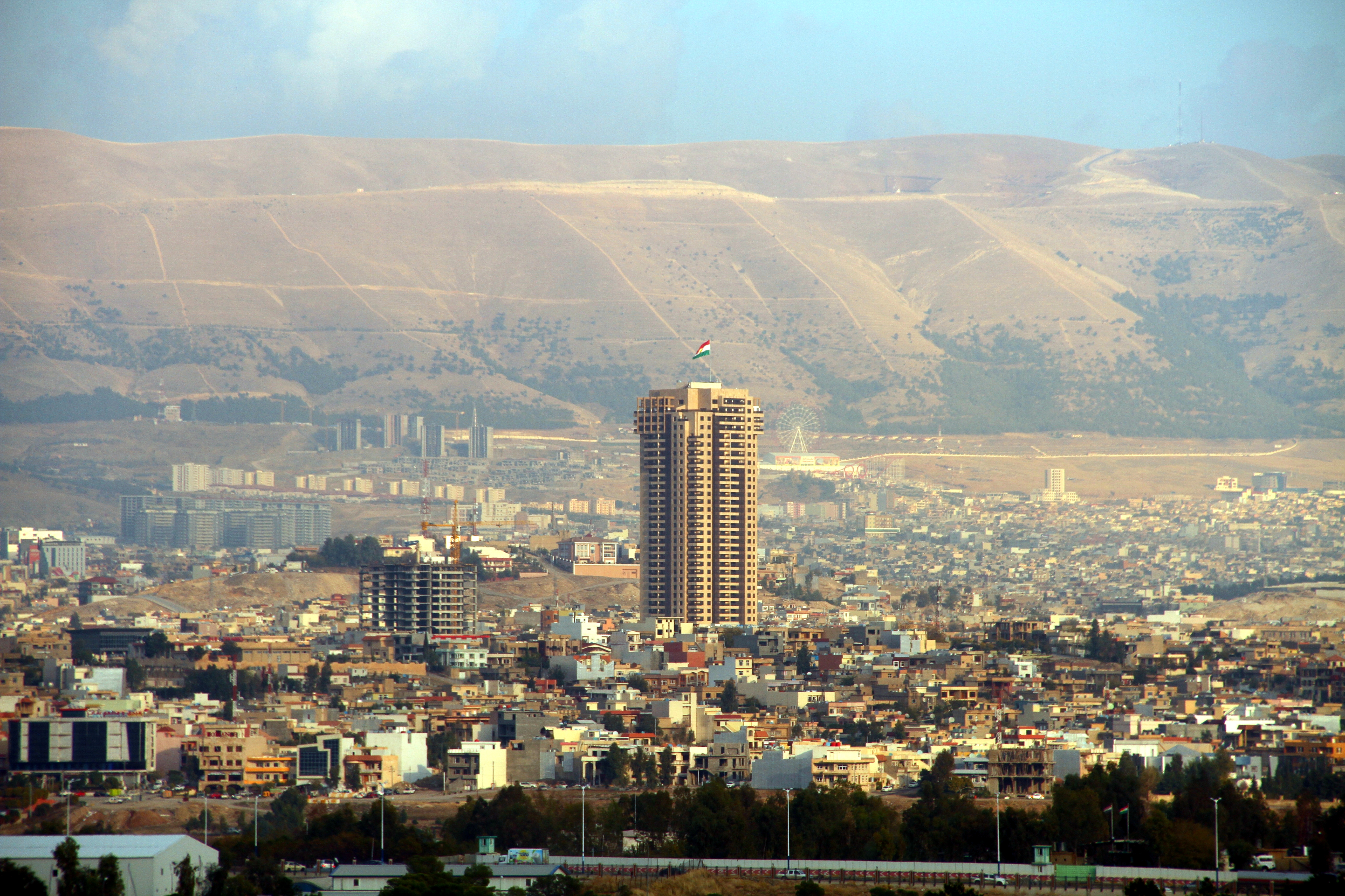 View_of_Sulaymaniyah_(Sulaimani)_City_,_Kurdistan.jpg