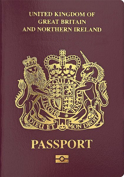 British_Passport_cover_2010_%28non-EU%29.jpg