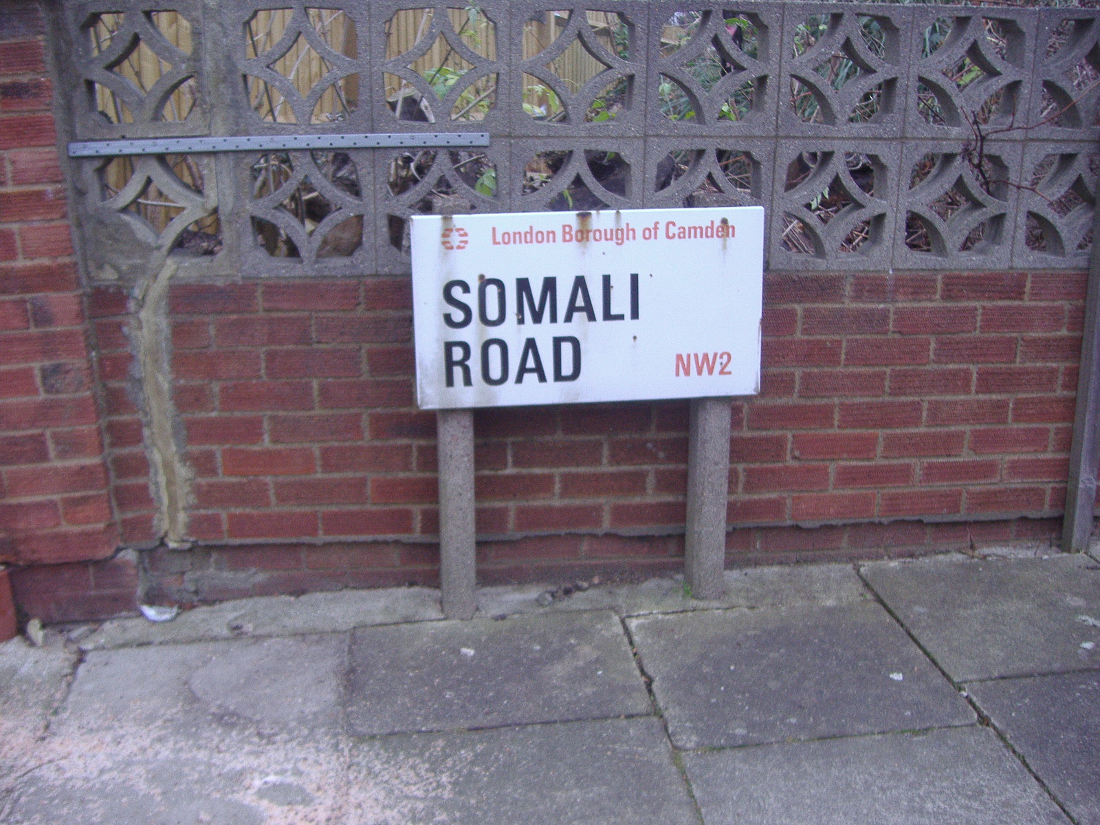 Somali_Road.jpg