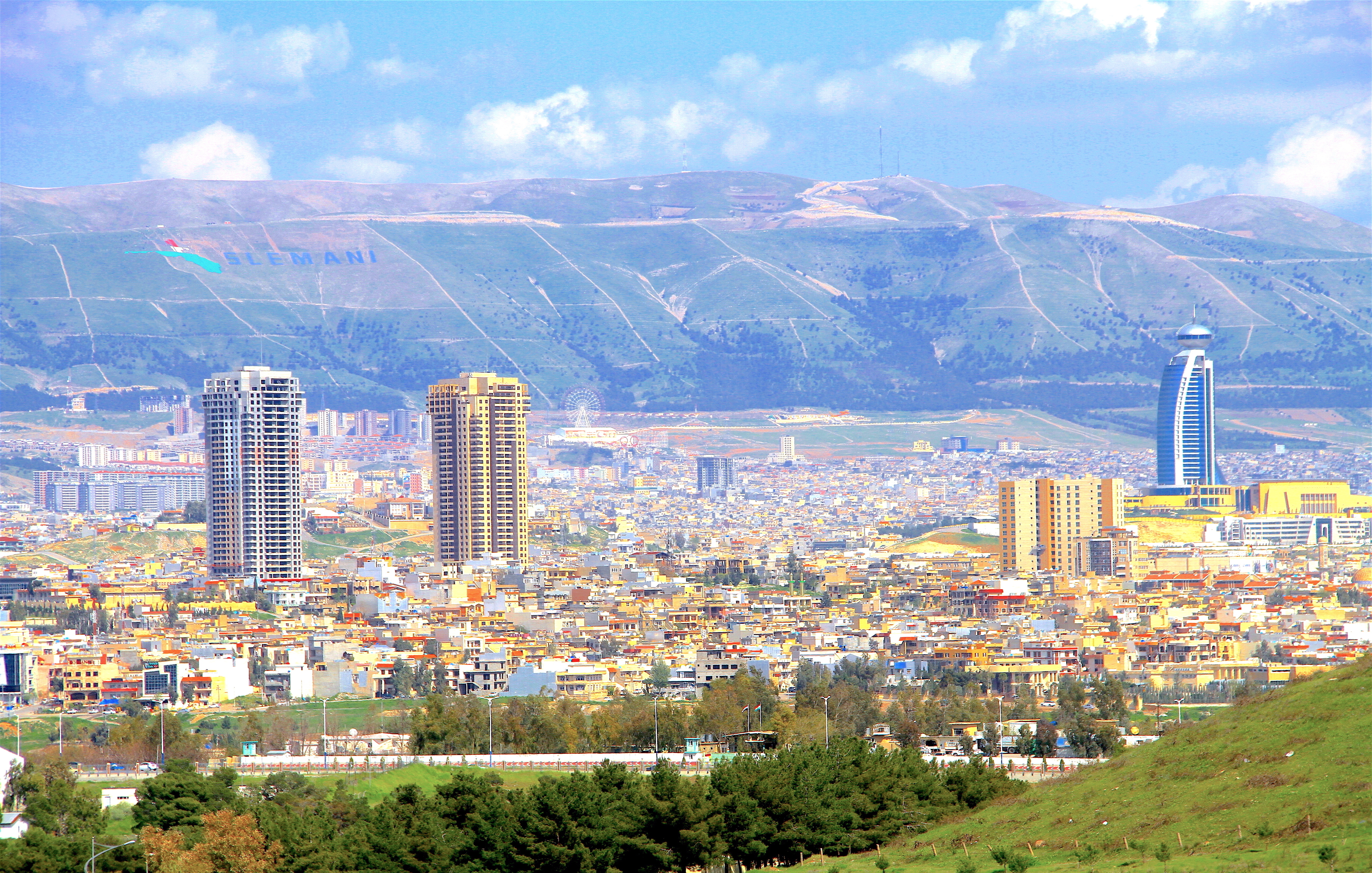 View_of_Sulaimani_-_Slemani_-_City_in_Southern_Kurdistan_in_Spring_2016.JPG