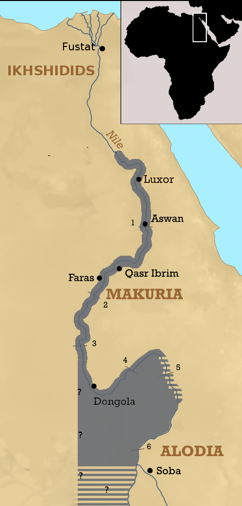 The_Kingdom_of_Makuria_at_its_peak.jpg