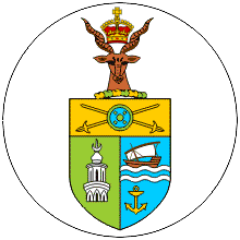 Coat_of_arms_of_British_Somaliland_1950-1960.png