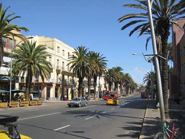 Asmara_Main_Street.jpeg