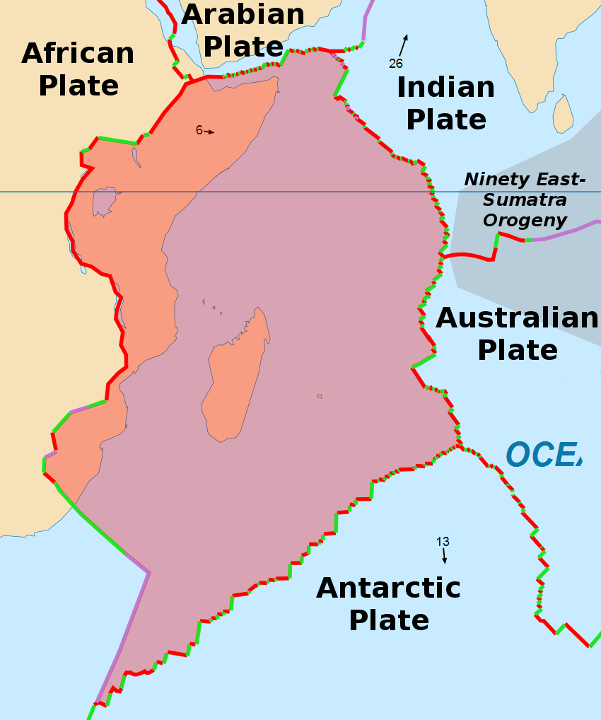 SomaliPlate.png