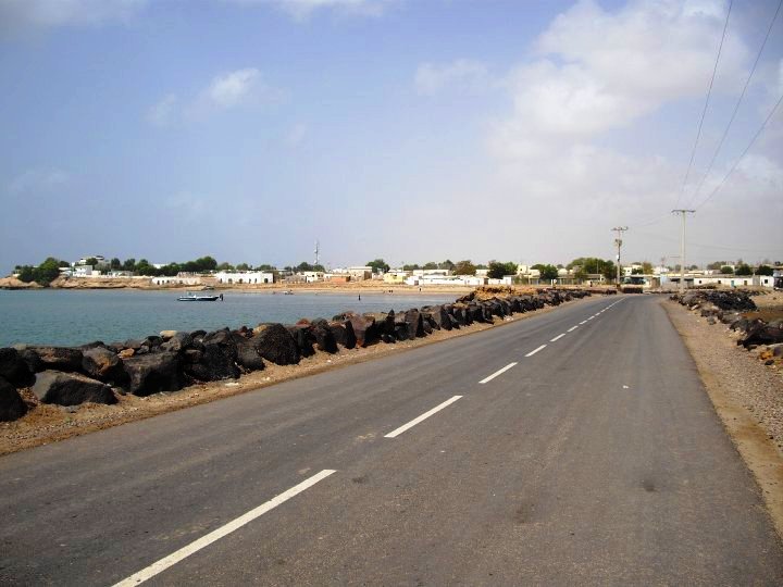 Obock%2C_Djibouti.jpg