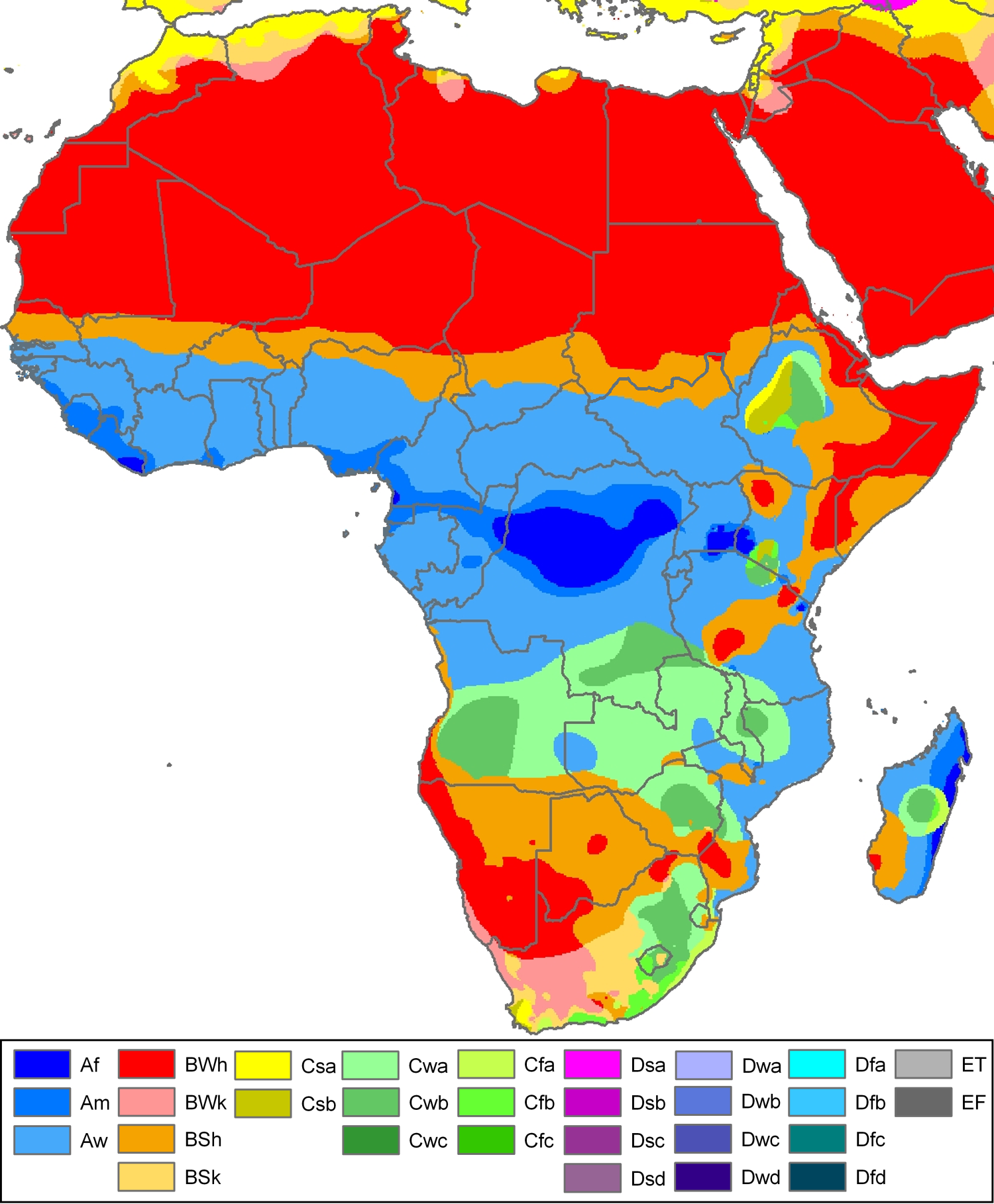 Africa_K%C3%B6ppen_Map.png