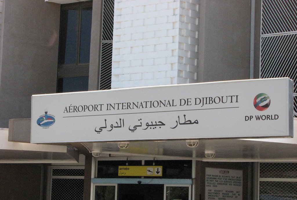 Djibouti_airport.jpg