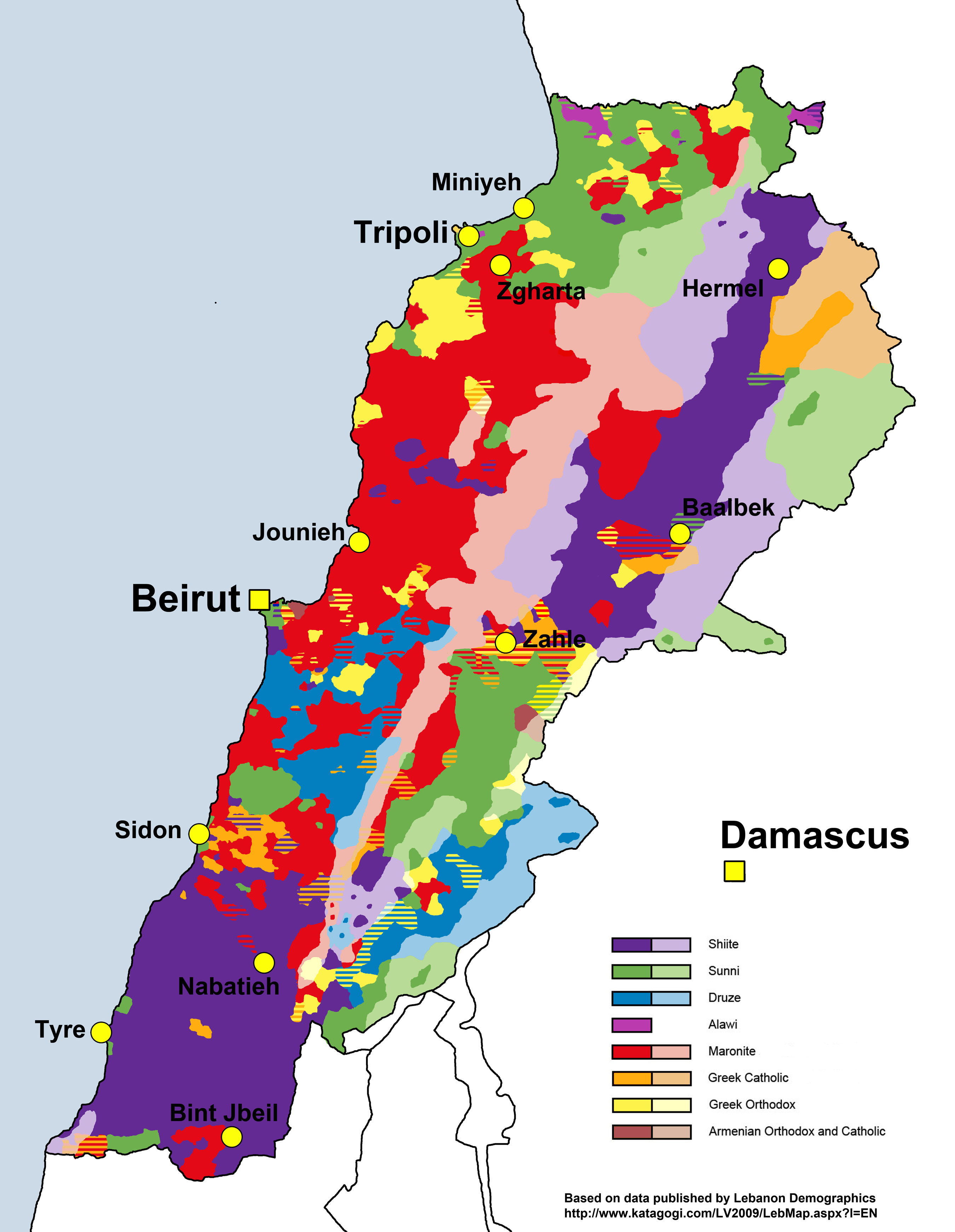 Lebanon_religious_groups_distribution.jpg