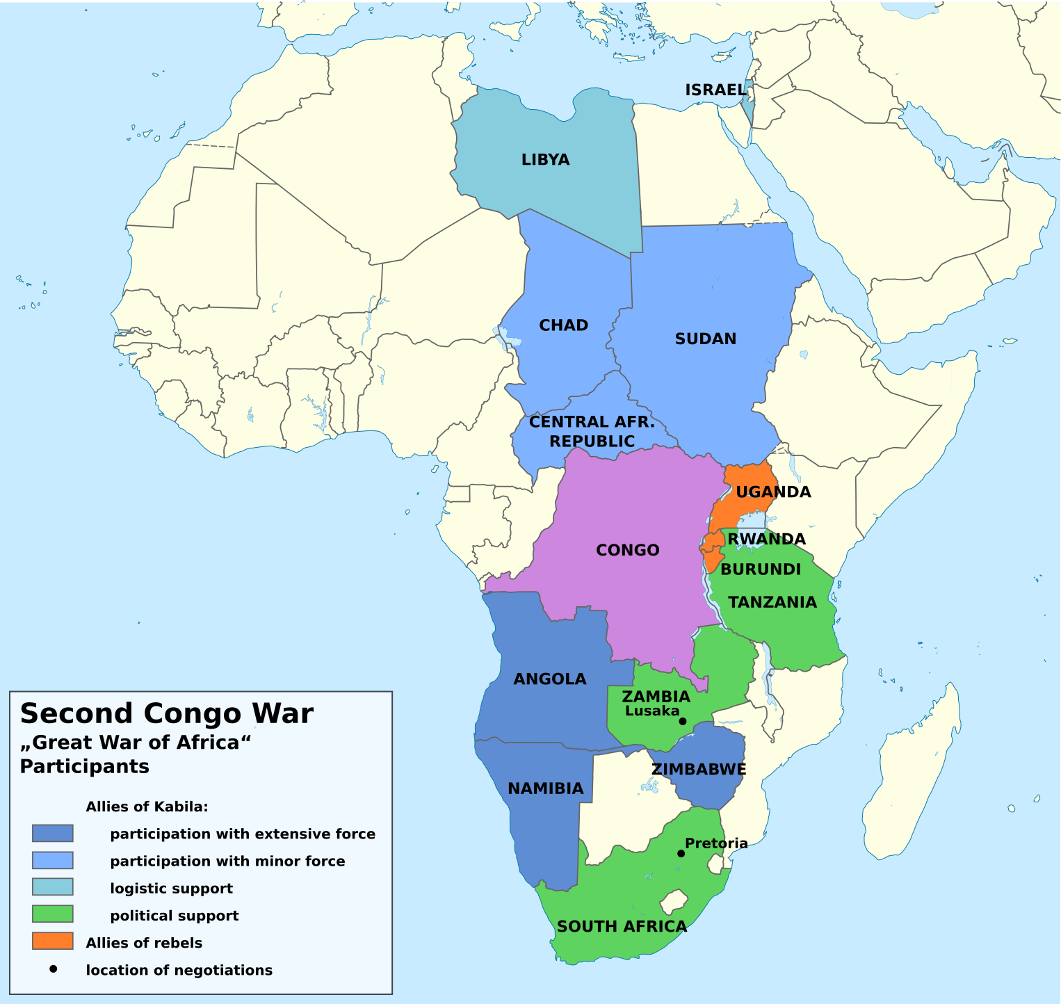 Second_Congo_War_Africa_map_en.png