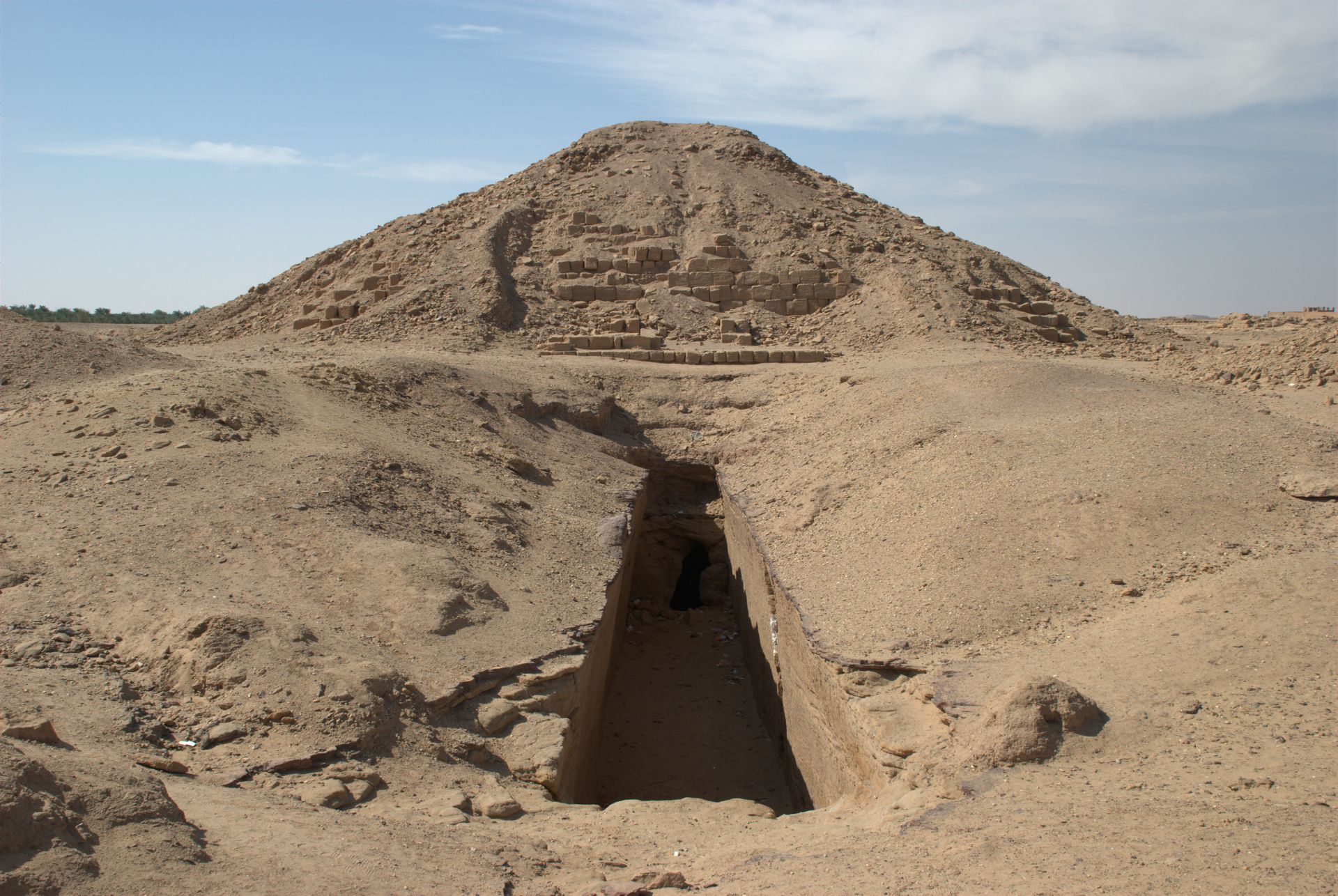 Al-Kurru%2Cmain_pyramid.jpg