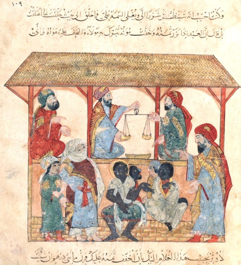 Slaves_Zadib_Yemen_13th_century_BNF_Paris.jpg