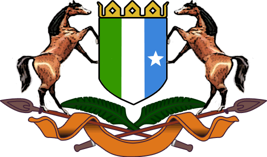 Coat_of_Arms_of_Puntland.png