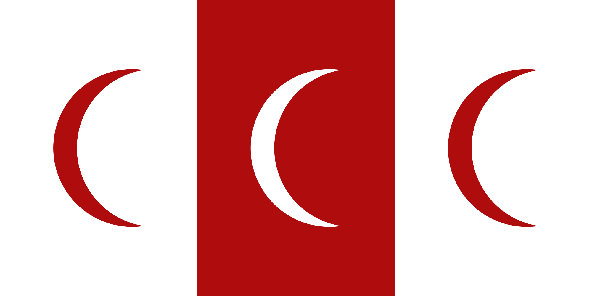 Flag_of_Adal.png