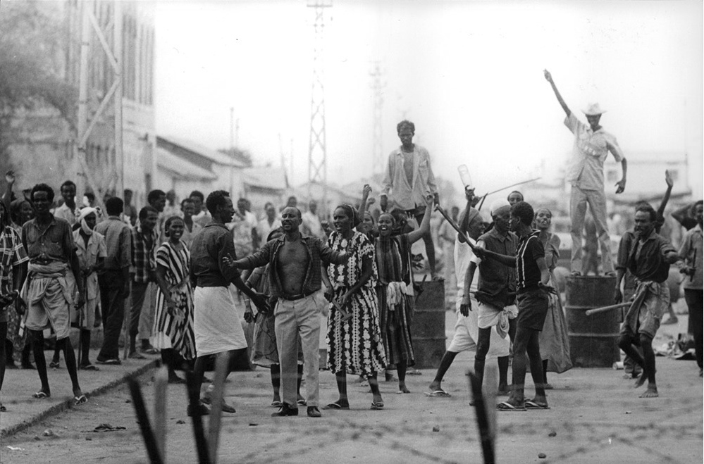 A-demonstration-in-Djibouti-Africa-1967-352022097779.jpg