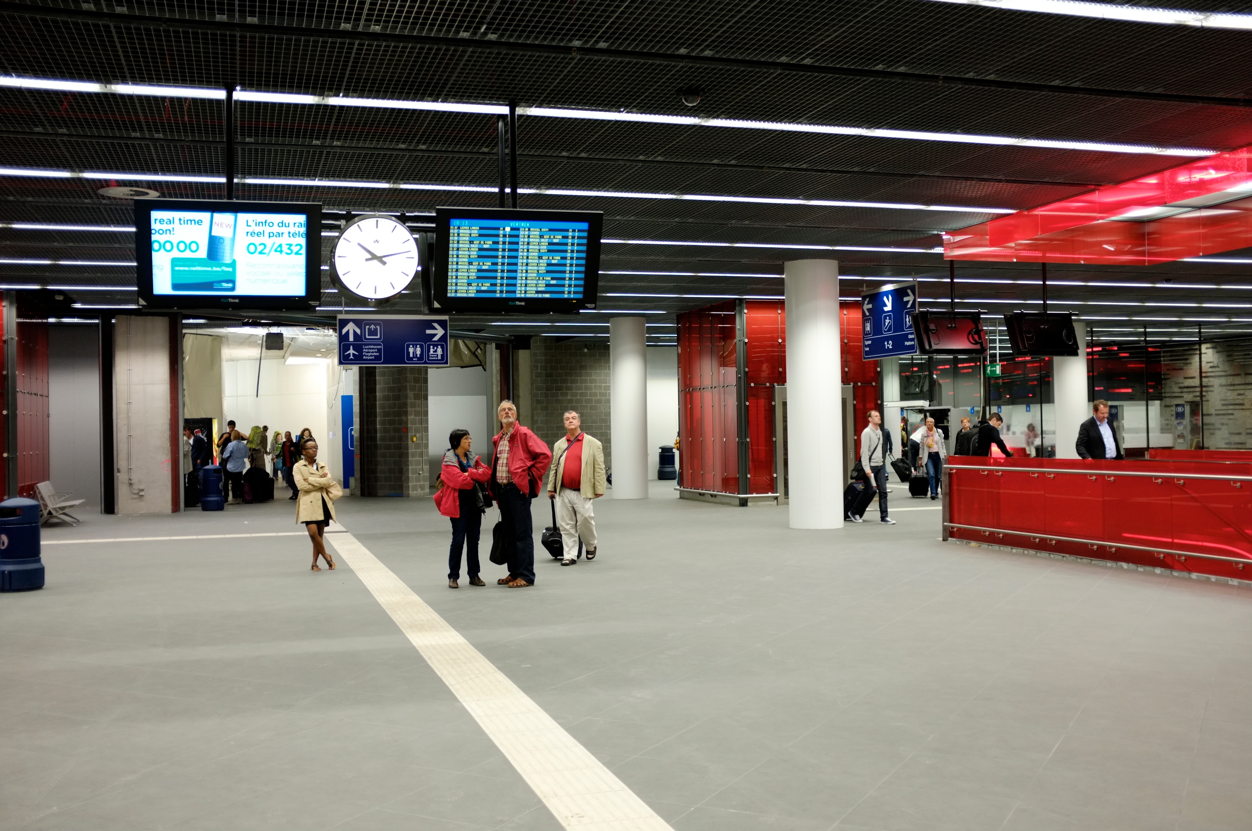 Brussels_Airport_Railway_Station.jpg