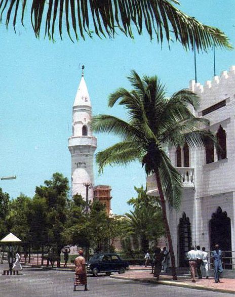 Mogadishu_city_centre_-_1960s.jpg