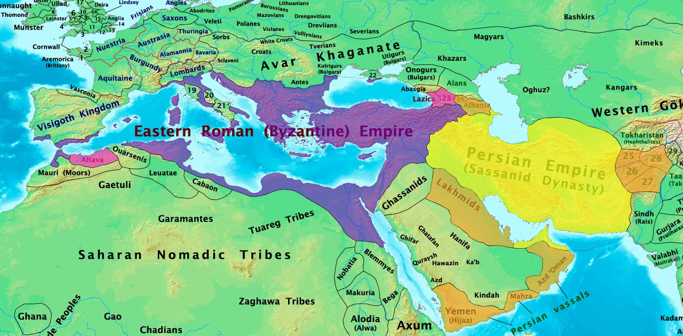 Byzantine_and_Sassanid_Empires_in_600_CE.png