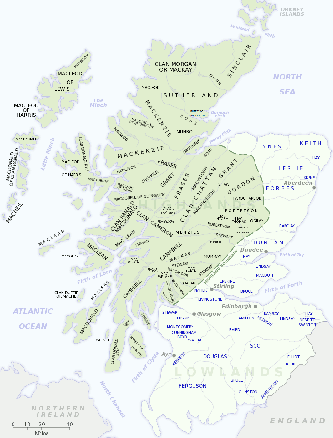 Scottish_clan_map.png