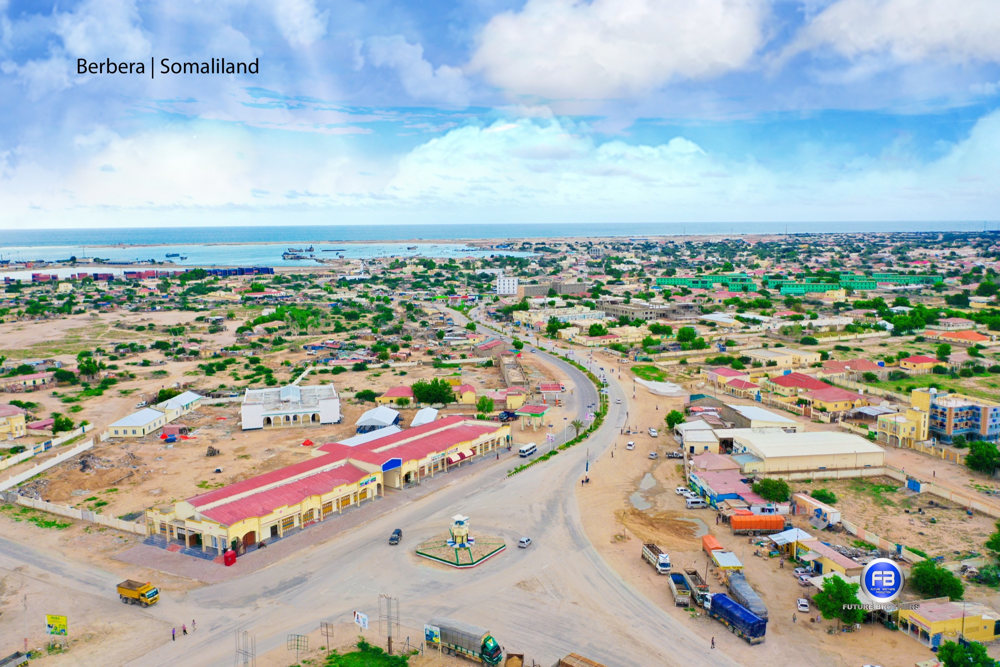 Berbera_city%2C_Somaliland.jpg