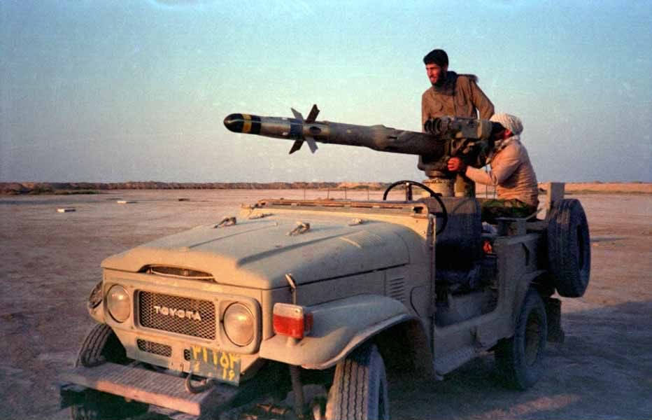 BGM-71_TOW%2C_Iran-Iraq_War.jpg