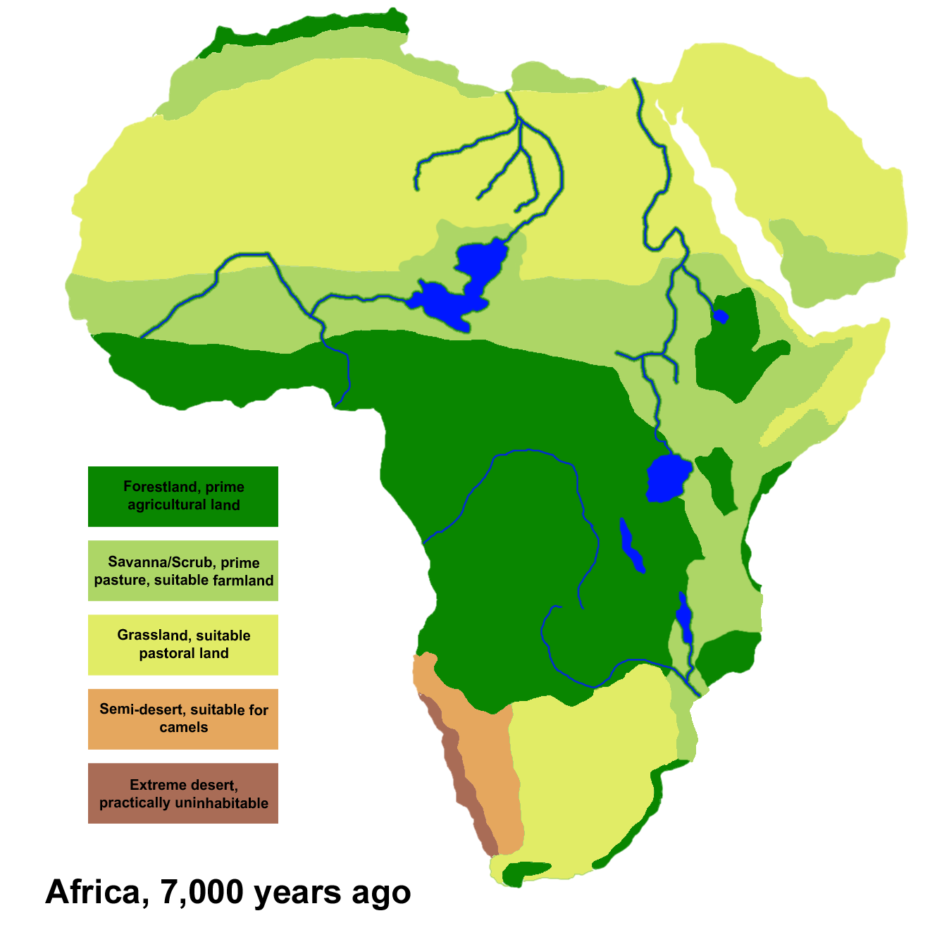 Africa_Climate_7000bp.png