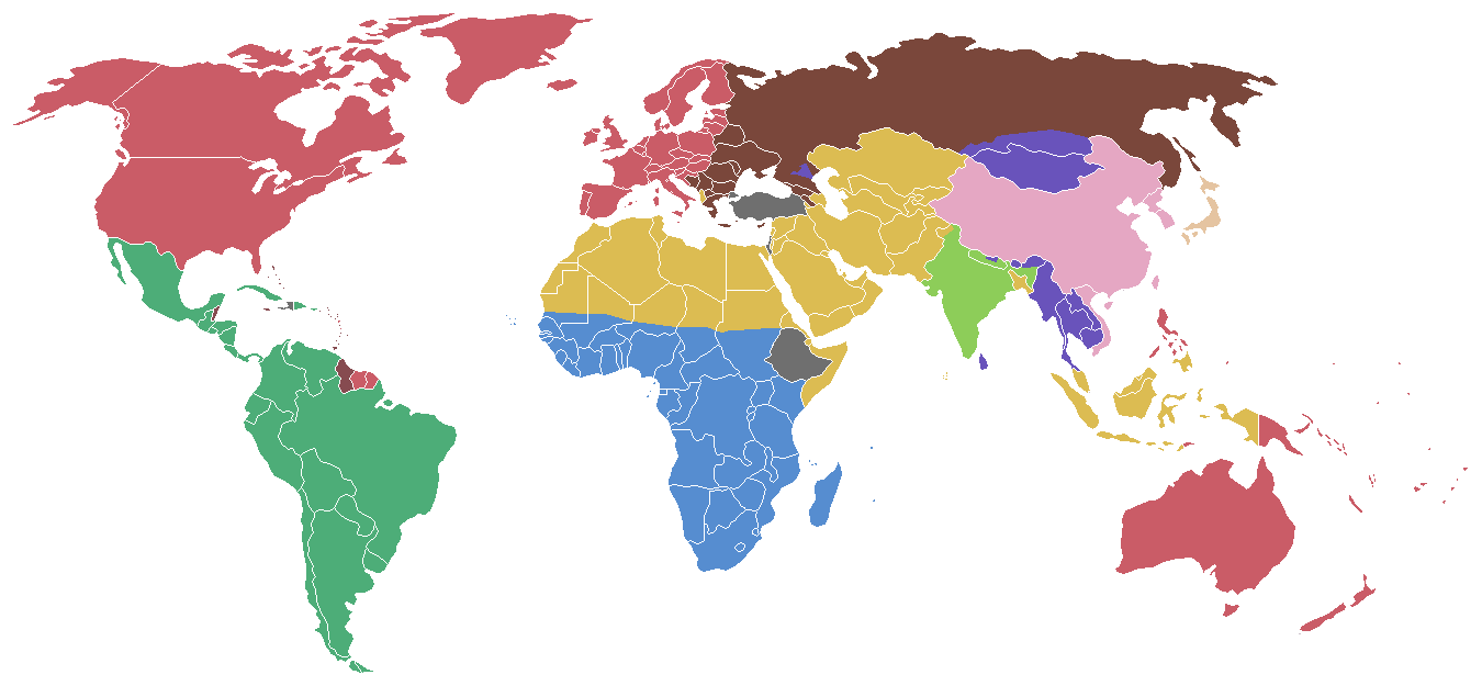 Clash_of_Civilizations_world_map.png