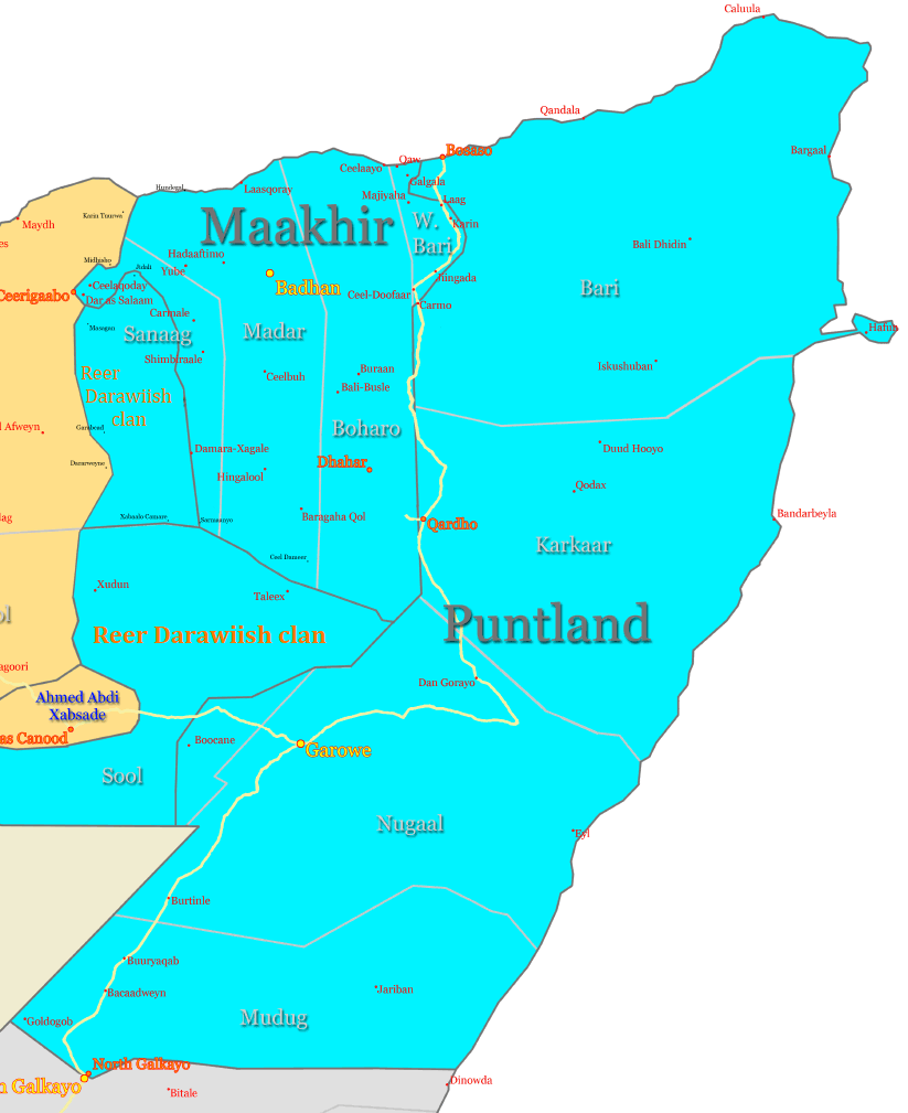 Puntland_map_regions.png