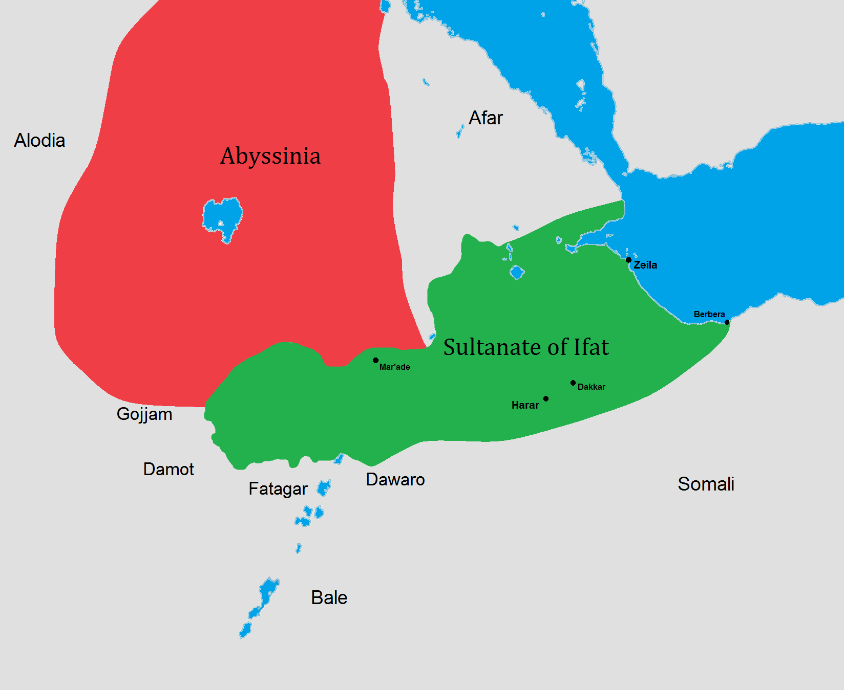 Sultanate_of_Ifat.png