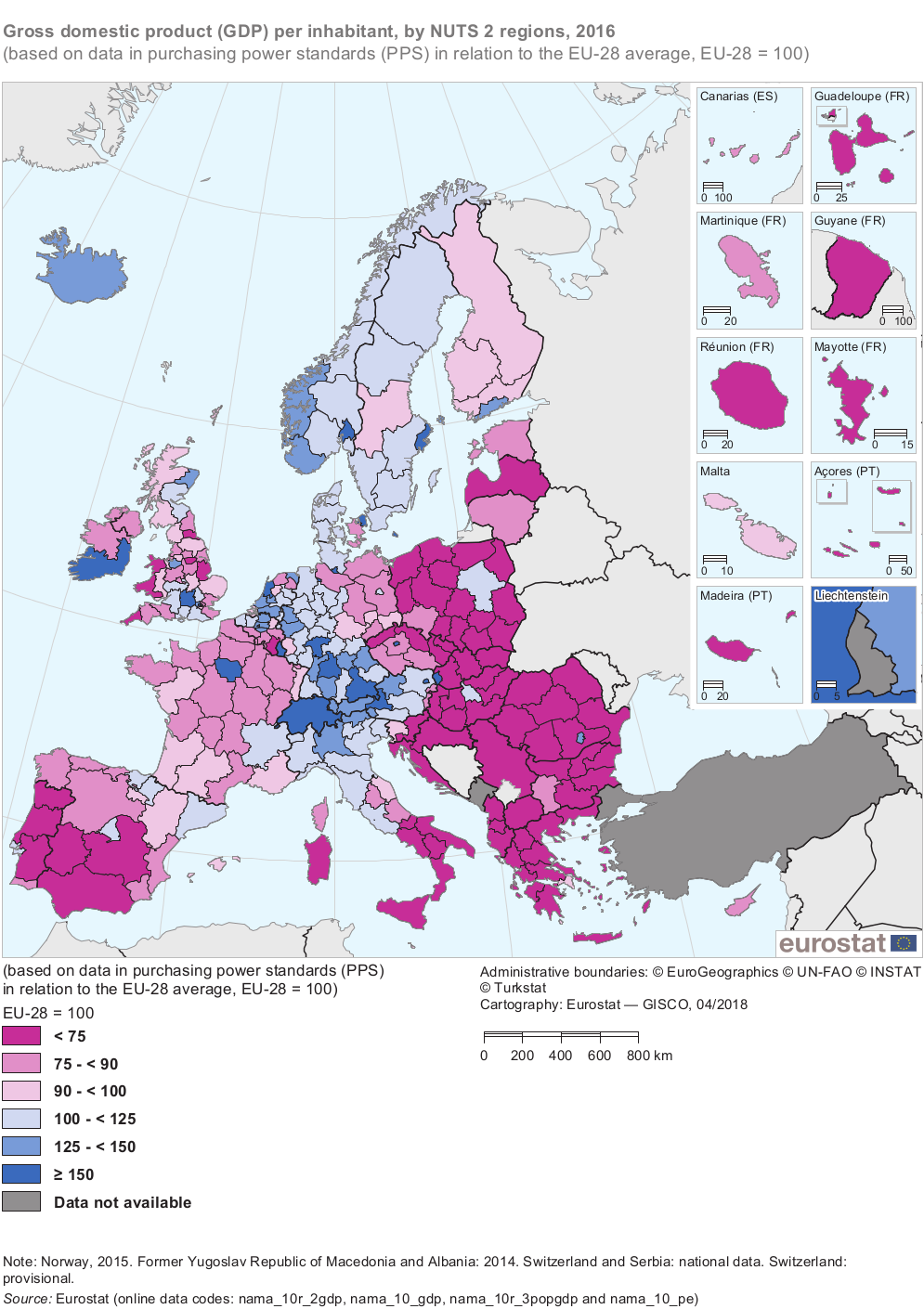 Gross_domestic_product_%28GDP%29_per_inhabitant_in_purchasing_power_standards_%28PPS%29_in_relation_to_the_EU-28_average%2C_by_NUTS_2_regions%2C_2015.png