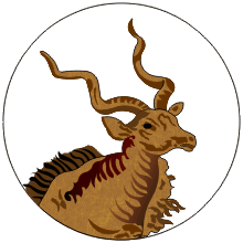 Coat_of_arms_of_British_Somaliland_1903-1950.png