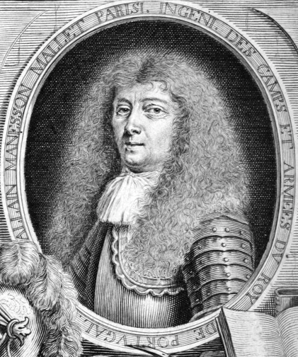 Allain_Manesson_Mallet_1683.png