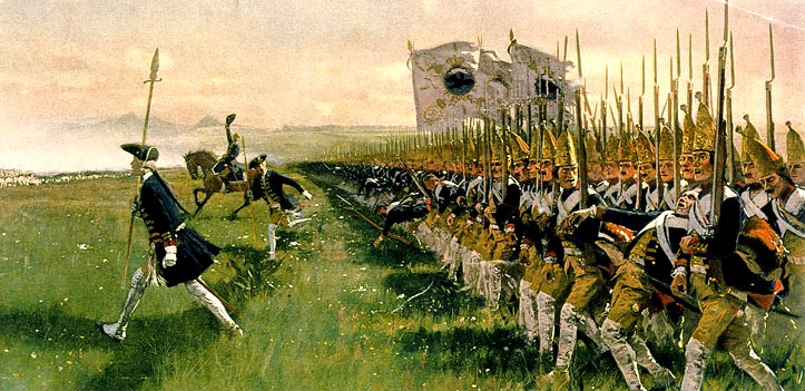 20170107210455%21Hohenfriedeberg_-_Attack_of_Prussian_Infantry_-_1745.jpg
